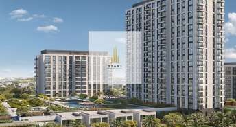 2 BR  Apartment For Sale in Park Horizon, Dubai Hills Estate, Dubai - 4966820