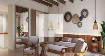 5 BR  Villa For Sale in Damac Lagoons, Dubai - 4985647