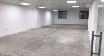 Office Space For Rent in Al Fahidi, Bur Dubai, Dubai - 4986297