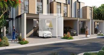 3 BR  Villa For Sale in Al Ranim, Mudon, Dubai - 4941517