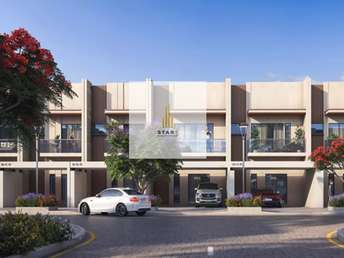 4 BR  Villa For Sale in District 7, Mohammed Bin Rashid City, Dubai - 4941527