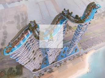  Apartment for Sale, Dubai Harbour, Dubai