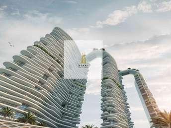  Apartment for Sale, Al Wasl, Dubai