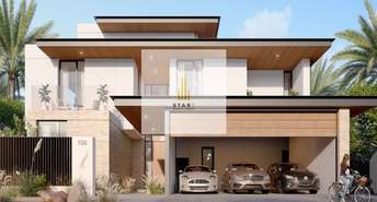 5 BR  Villa For Sale in District 11, Mohammed Bin Rashid City, Dubai - 4928741