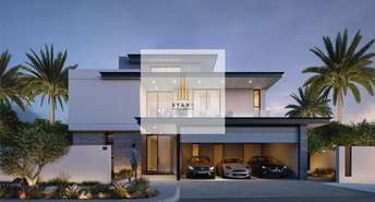 5 BR  Villa For Sale in District 11, Mohammed Bin Rashid City, Dubai - 4928742