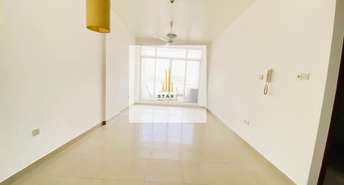 2 BR  Apartment For Sale in JVC District 13, Jumeirah Village Circle (JVC), Dubai - 4921151