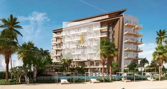 3 BR  Apartment For Sale in Ellington Beach House, Palm Jumeirah, Dubai - 4934098