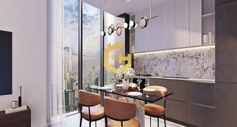 2 BR  Apartment For Sale in Ellington Beach House, Palm Jumeirah, Dubai - 4934103