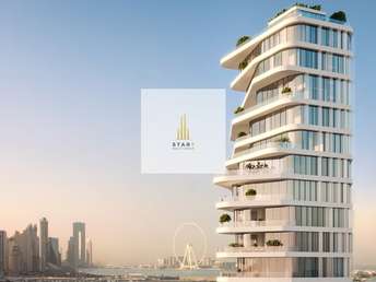 Ava by Omniyat Apartment for Sale, , Dubai