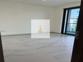 Sobha Hartland Apartment for Sale, Mohammed Bin Rashid City, Dubai