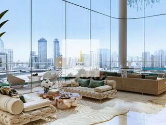  Apartment for Sale, Al Wasl, Dubai