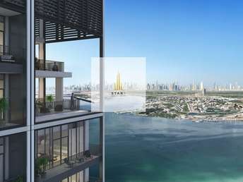 Dubai Creek Harbour Apartment for Sale, Dubai Airport Freezone (DAFZA), Dubai