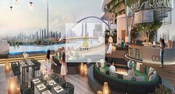2 BR  Apartment For Sale in Dubai Harbour, Dubai - 4934133