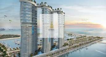 2 BR  Apartment For Sale in Dubai Harbour