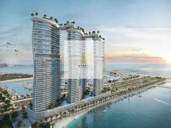  Apartment for Sale, Dubai Harbour, Dubai