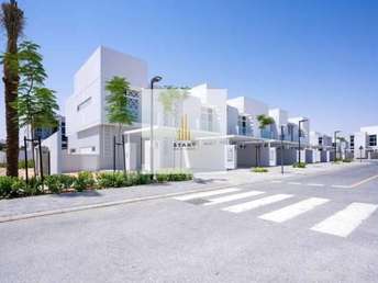 3 BR  Villa For Sale in Arabella Townhouses, Mudon, Dubai - 4884630