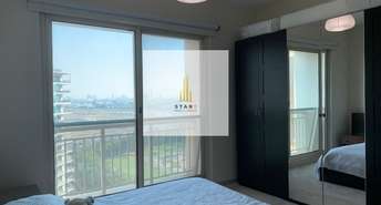 2 BR  Apartment For Rent in Tanaro, The Views, Dubai - 4860472