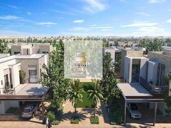3 BR  Villa For Sale in Arabian Ranches 3, Dubai - 4856528