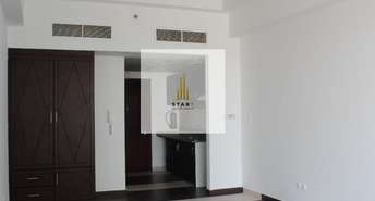 Studio  Apartment For Sale in Silicon Heights, Dubai Silicon Oasis, Dubai - 4880626