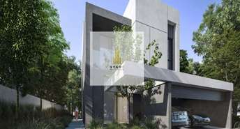 6 BR  Villa For Sale in Jouri Hills, Jumeirah Golf Estates, Dubai - 4848825