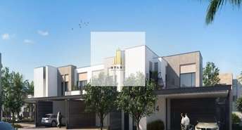 3 BR  Villa For Sale in Arabian Ranches 3, Dubai - 4854659