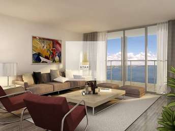 Dubai Creek Harbour Apartment for Sale, Dubai Creek Harbour, Dubai