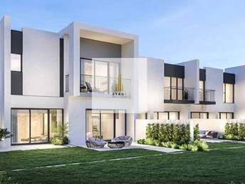 Villanova Villa for Sale, Dubailand, Dubai