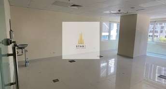 Office Space For Rent in JLT Cluster F, Jumeirah Lake Towers (JLT), Dubai - 4820081