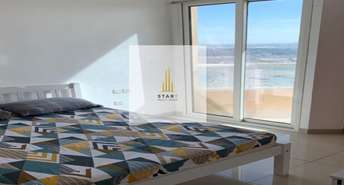 1 BR  Apartment For Sale in Lakeside, Dubai Production City (IMPZ), Dubai - 4880670