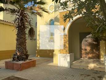 Legacy Villa for Rent, Jumeirah Park, Dubai