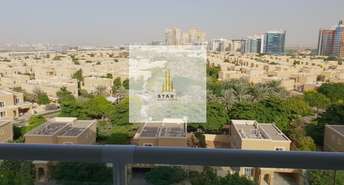 1 BR  Apartment For Sale in Le Presidium, Dubai Silicon Oasis, Dubai - 4796252