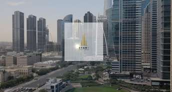 2 BR  Apartment For Sale in JLT Cluster R, Jumeirah Lake Towers (JLT), Dubai - 4788025