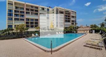 2 BR  Apartment For Rent in Park Heights, Dubai Hills Estate, Dubai - 4758607