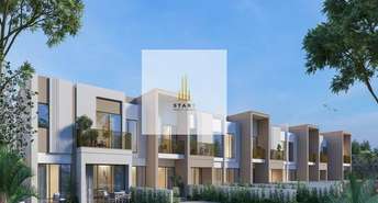 3 BR  Villa For Sale in Villanova, Dubailand, Dubai - 4732932