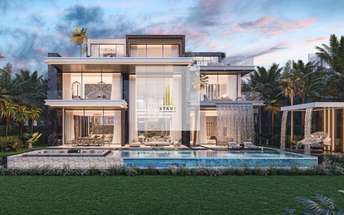 Venice Villa for Sale, Damac Lagoons, Dubai