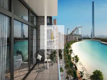 Meydan One Apartment for Sale, Meydan City, Dubai