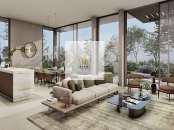 Monte Carlo Villa for Sale, Damac Lagoons, Dubai