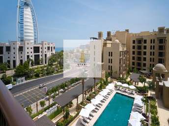  Apartment for Sale, Umm Suqeim, Dubai