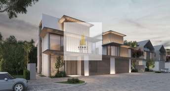 4 BR  Villa For Sale in Nad Al Sheba 1, Nad Al Sheba, Dubai - 4673852