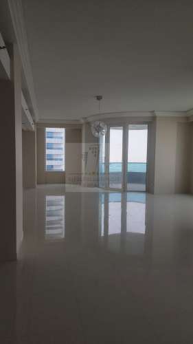 4 BR  Apartment For Sale in The Blue Tower