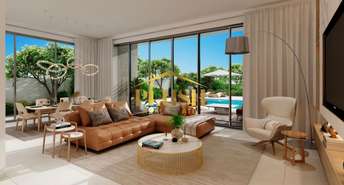 3 BR  Villa For Sale in Jebel Ali Village, Jebel Ali, Dubai - 4254614