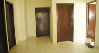3 BR  Apartment For Rent in Al Jubail, Sharjah - 4232026