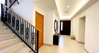 4 BR  Villa For Sale in Nad Al Sheba 3, Nad Al Sheba, Dubai - 4970336