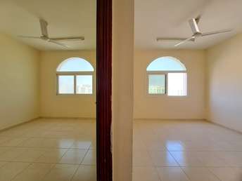 Muwaileh Building Apartment for Rent, Muwaileh, Sharjah