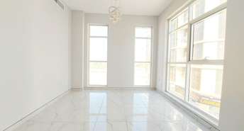 1 BR  Apartment For Rent in Muwaileh 3 Building, Muwailih Commercial, Sharjah - 4987635