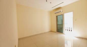 1 BR  Apartment For Rent in Al Hoor Building, Muwailih Commercial, Sharjah - 4987644
