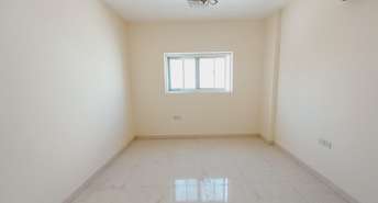 1 BR  Apartment For Rent in Muwaileh 3 Building, Muwailih Commercial, Sharjah - 4987648
