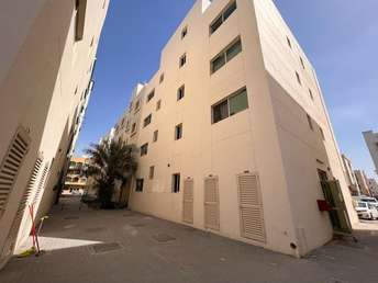 Muwaileh 3 Building Apartment for Rent, Muwailih Commercial, Sharjah