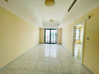 1 BR  Apartment For Rent in Muwaileh, Sharjah - 4987674