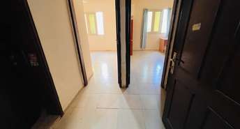 1 BR  Apartment For Rent in Muwaileh 3 Building, Muwailih Commercial, Sharjah - 4860350
